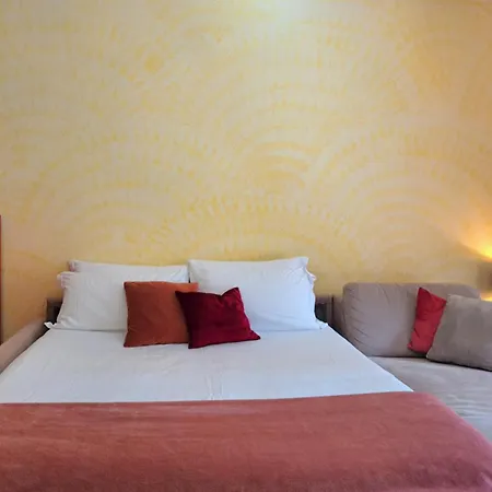 Apartamento Casa Egle By Quokka 360 - With Garden & Parking Above San Remo