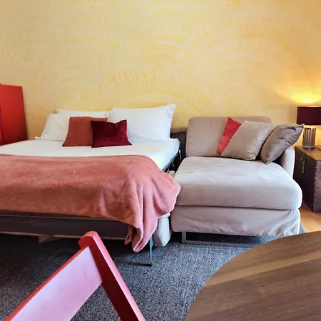 Apartamento Casa Egle By Quokka 360 - With Garden & Parking Above *