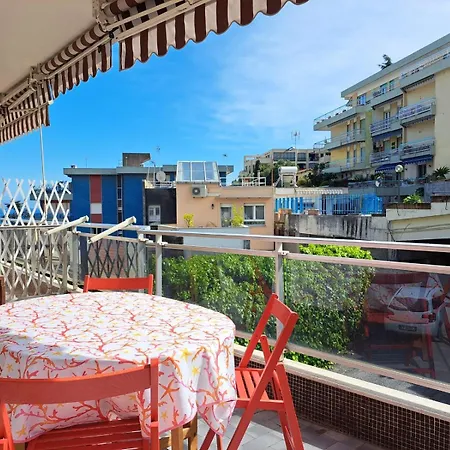 Casa Egle By Quokka 360 - With Garden & Parking Above Apartamento *