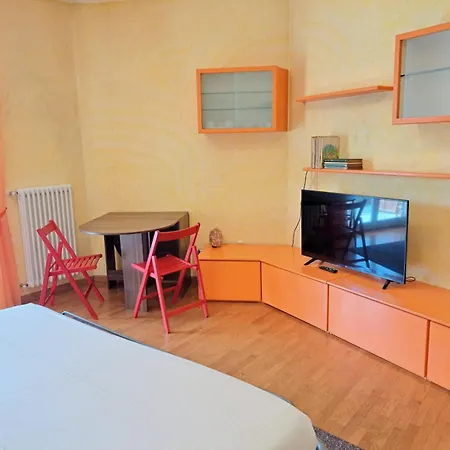 Casa Egle By Quokka 360 - With Garden & Parking Above Apartamento *
