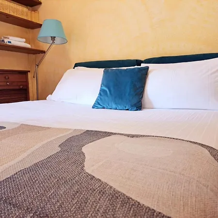 Apartamento Casa Egle By Quokka 360 - With Garden & Parking Above San Remo